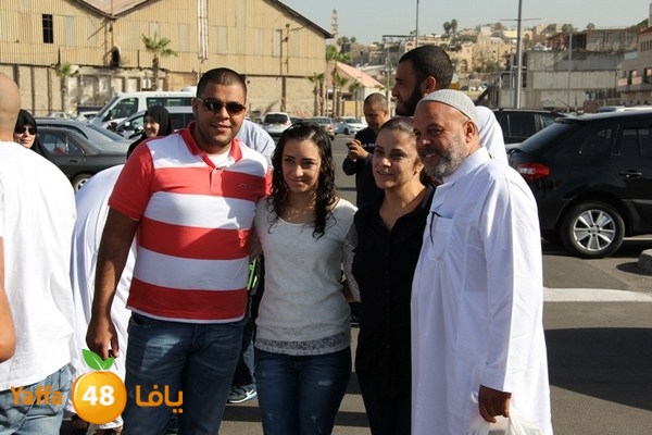 7ojaj yaffa arrive 1022 (3).JPG